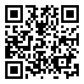 龙贸优选二维码下载图