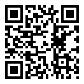 熊猫购物二维码下载图