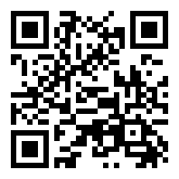 红舞联盟二维码下载图