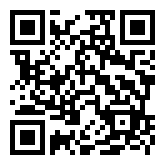 酷木吉他二维码下载图