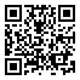 只二二维码下载图