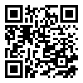 作业答案助手二维码下载图