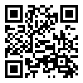 裘马草堂二维码下载图