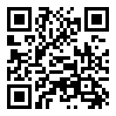 英语君二维码下载图