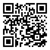 GB二维码下载图