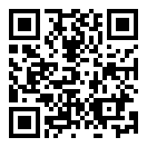 淘车二维码下载图