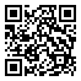 行尸走肉：行军作战二维码下载图