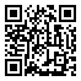 月亮小屋二维码下载图