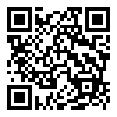 WING二维码下载图