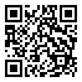 领券二维码下载图