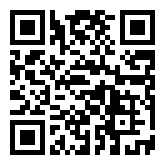 华夏学苑二维码下载图