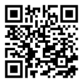 掌上市一二维码下载图