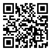 易通商城二维码下载图