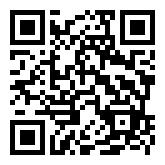 贵州事考帮二维码下载图