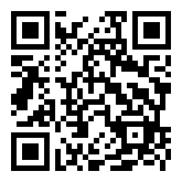 重庆事考帮二维码下载图