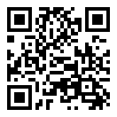 央音在线二维码下载图