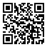 燃物二维码下载图