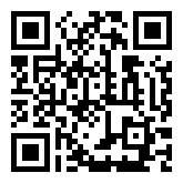 首逛二维码下载图