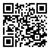 趣学Talk二维码下载图