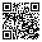 Physics二维码下载图