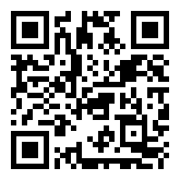 蜜象二维码下载图