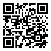 倾听体语二维码下载图