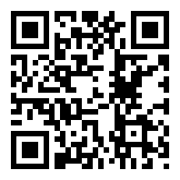 老虎运动二维码下载图