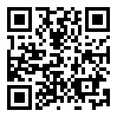 楼口二维码下载图