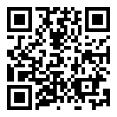 趣裂变二维码下载图