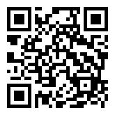 无限宝二维码下载图