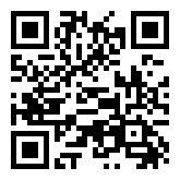 中大网校二维码下载图