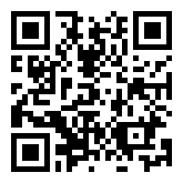 导游资格证准题库二维码下载图