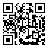 小吱二维码下载图