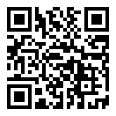 医学考试准题库二维码下载图