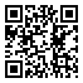 教师资格证准题库二维码下载图