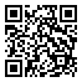 外语通二维码下载图