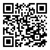 涂格网二维码下载图