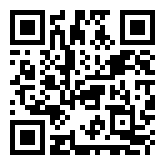 爱之依二维码下载图