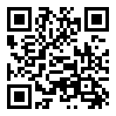 美特二维码下载图