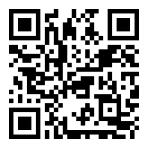 宜准运动二维码下载图