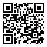 甜甜购二维码下载图