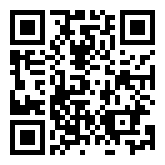 AI音乐学院二维码下载图