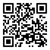 色彩巫师二维码下载图