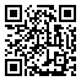 USKid英语二维码下载图