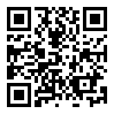 慕享二维码下载图