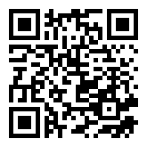 中兴微品二维码下载图