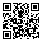 artapp二维码下载图