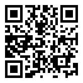 超级淘二维码下载图