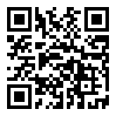 美客美聚二维码下载图