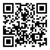 拍加乐二维码下载图